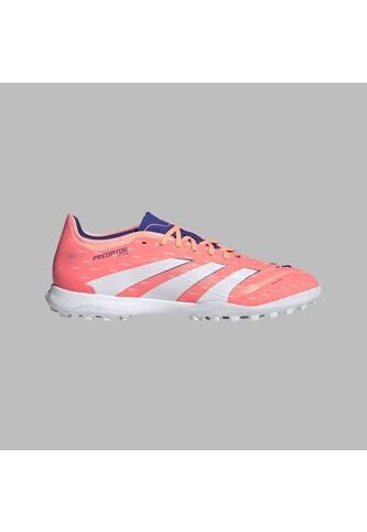 Torretin Predator Pro Pasto Sintético TF adidas Performance