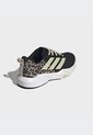 Tenis Training adidas Performance Rapidmove Go Negro de adidas Performance
