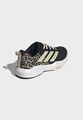 Tenis Training adidas Performance Rapidmove Go Negro