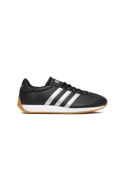 TENIS RUNVISTA ADIDAS