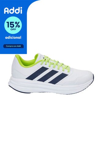 TENIS ADIDAS HOMBRE JQ8639 GALAXY STAR 2 Talla 8.5 adidas Performance