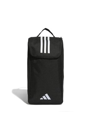 MORRAL ADIDAS HS9767