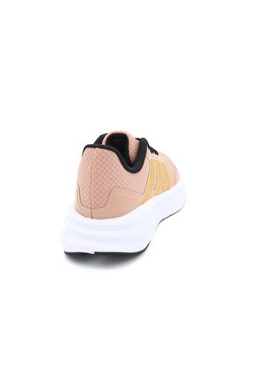 TENIS GALAXY STAR 2.0 ADIDAS