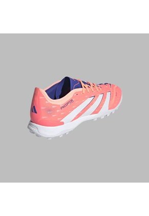 Torretin Predator Pro Pasto Sintético TF