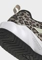 Tenis Training adidas Performance Rapidmove Go Negro de adidas Performance
