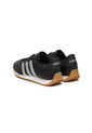 TENIS RUNVISTA ADIDAS de adidas Performance