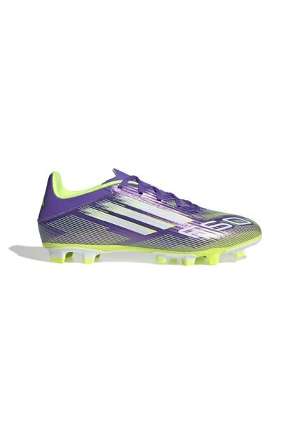 GUAYO ADIDAS UNISEXO JI0043 F50 CLUB Talla 7.5