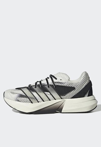 Tenis Lifestyle adidas Sportswear Lightblaze Marfil adidas Performance