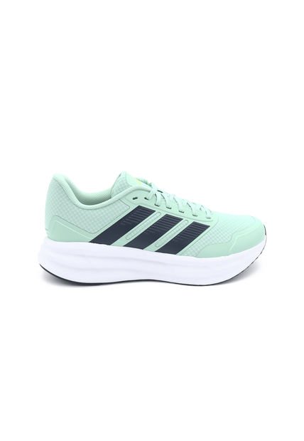 TENIS GALAXY STAR 2.0 ADIDAS