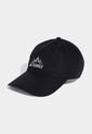 Gorra adidas TERREX Multi Negro de adidas Performance
