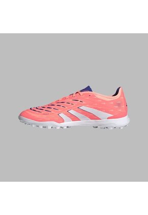 Torretin Predator Pro Pasto Sintético TF