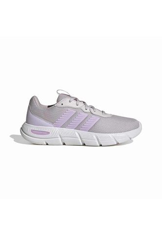 TENIS ADIDAS MUJER HQ4955 CLOUDFOAM FLE Talla 8.5 adidas Performance
