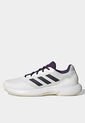 Tenis adidas Performance Gamecourt 2.0 Blanco de adidas Performance