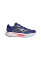Zapatilla Y Tenis Running Duramo Adultos Azul de adidas Performance