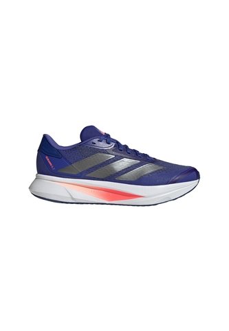 Zapatilla Y Tenis Running Duramo Adultos Azul adidas Performance