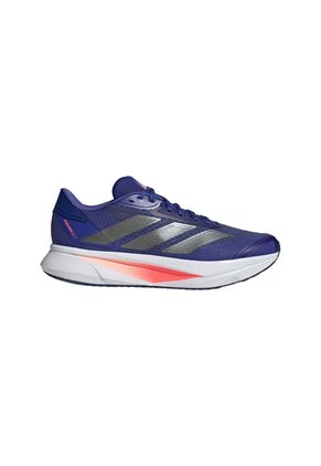 Zapatilla Y Tenis Running Duramo Adultos Azul