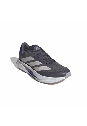 TENIS ADIDAS HOMBRE JQ0606 DURAMO SL2 Talla 10.5
