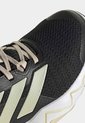 Tenis Training adidas Performance Rapidmove Go Negro de adidas Performance