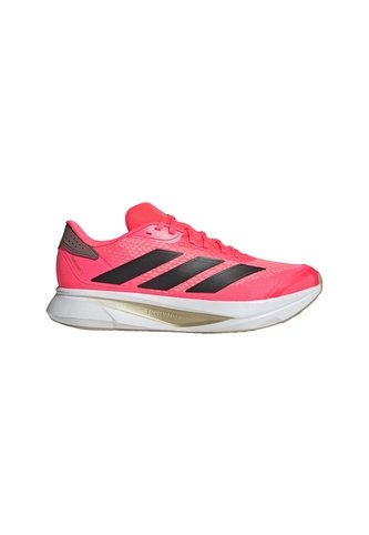 Zapatilla Y Tenis Running Duramo Adultos Rosa adidas Performance