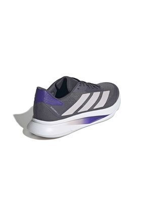 TENIS ADIDAS HOMBRE JQ0606 DURAMO SL2 Talla 10.5
