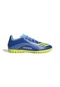 GUAYO ADIDAS HOMBRE JQ6614 F50 MESSI Talla 8 de adidas Performance