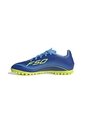GUAYO ADIDAS HOMBRE JQ6614 F50 MESSI Talla 8 de adidas Performance