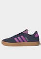 Tenis adidas Sportswear VL Court 3.0 Azul de adidas Performance