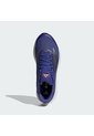 Zapatilla Y Tenis Running Duramo Adultos Azul de adidas Performance