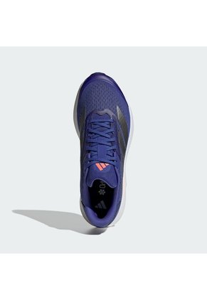 Zapatilla Y Tenis Running Duramo Adultos Azul