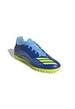 GUAYO ADIDAS HOMBRE JQ6614 F50 MESSI Talla 8 de adidas Performance