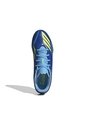 GUAYO ADIDAS HOMBRE JQ6614 F50 MESSI Talla 8 de adidas Performance