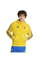 BUZO COLOMBIA ADIDAS de adidas Performance