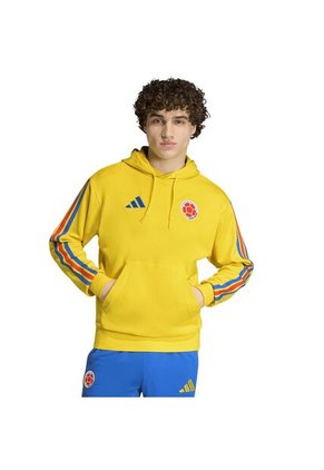 BUZO COLOMBIA ADIDAS