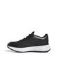 TENIS ADIDAS HOMBRE JQ7917 GAMECHASER Talla 8.5 de adidas Performance