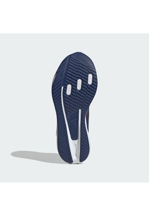 Zapatilla Y Tenis Running Duramo Adultos Azul