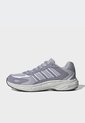 Tenis Lifestyle adidas Performance Eclyptix 2000 Gris de adidas Performance