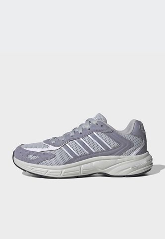 Tenis Lifestyle adidas Performance Eclyptix 2000 Gris adidas Performance