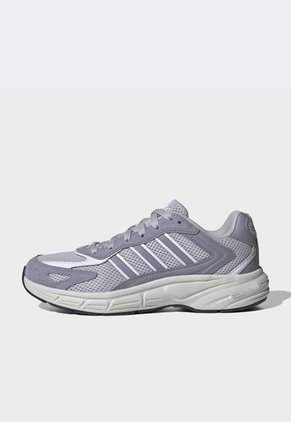 Tenis Lifestyle adidas Performance Eclyptix 2000 Gris