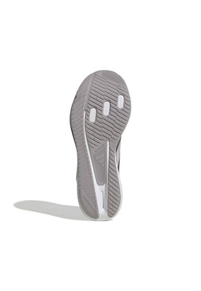 TENIS ADIDAS HOMBRE JQ0606 DURAMO SL2 Talla 10.5