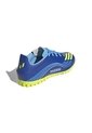GUAYO ADIDAS HOMBRE JQ6614 F50 MESSI Talla 8 de adidas Performance