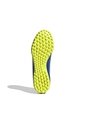 GUAYO ADIDAS HOMBRE JQ6614 F50 MESSI Talla 8 de adidas Performance