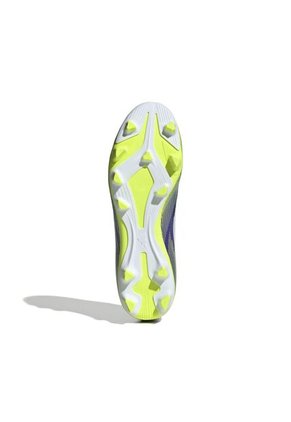 GUAYO ADIDAS UNISEXO JI0043 F50 CLUB Talla 7.5