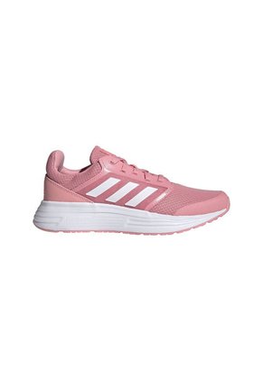 TENIS ADIDAS PERFORMANCE MUJER GALAXY 5