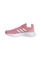 TENIS ADIDAS PERFORMANCE MUJER GALAXY 5 de adidas Performance