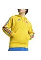 BUZO COLOMBIA ADIDAS de adidas Performance