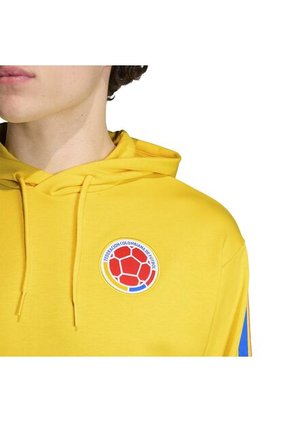 BUZO COLOMBIA ADIDAS