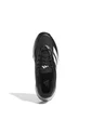 TENIS ADIDAS HOMBRE JQ7917 GAMECHASER Talla 8.5 de adidas Performance