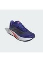 Zapatilla Y Tenis Running Duramo Adultos Azul de adidas Performance