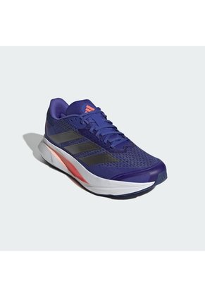 Zapatilla Y Tenis Running Duramo Adultos Azul