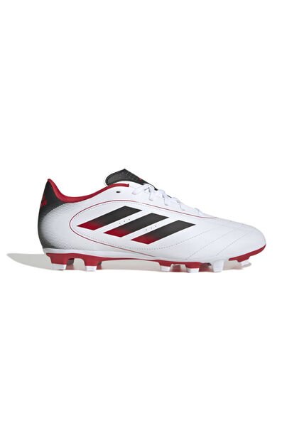GUAYO ADIDAS UNISEXO IH5863 GOLETTO IX Talla 8.5